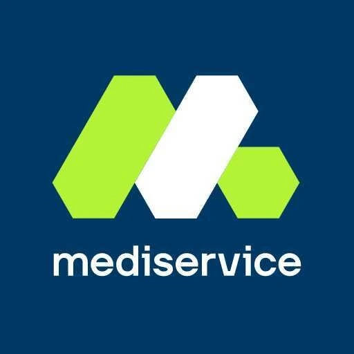 Cliente de Lavorato Saúde Integrada Cliente de Lavorato Saúde Integrada