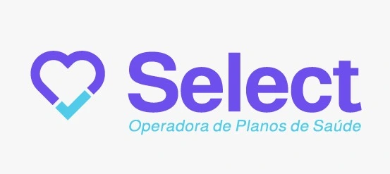 Cliente de Lavorato Saúde Integrada Cliente de Lavorato Saúde Integrada